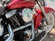 Heritage Softail 1998-13